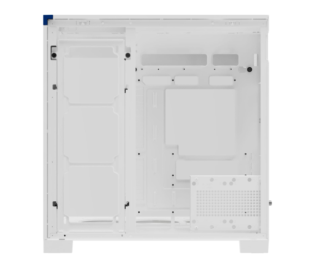 Thermalright A70 White ARGB - 1507448 - zdjęcie 4